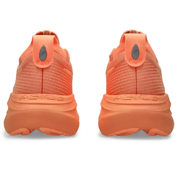 ASICS Gel Nimbus 27 Γυναικεία Παπούτσια, Μέγεθος: 39.5, 6 image