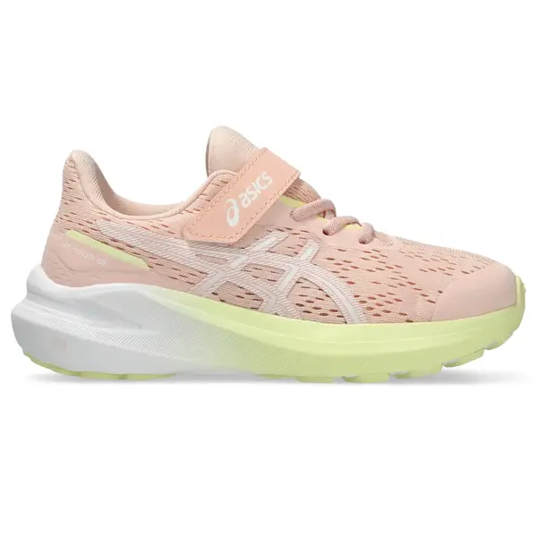 ASICS Gt-1000 13 Ps Unisex Παιδικά Παπούτσια, Μέγεθος: 31.5