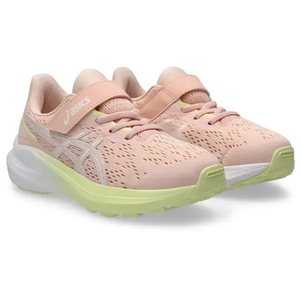ASICS Gt-1000 13 Ps Unisex Kids' Shoes, Size: 31.5, 7 image