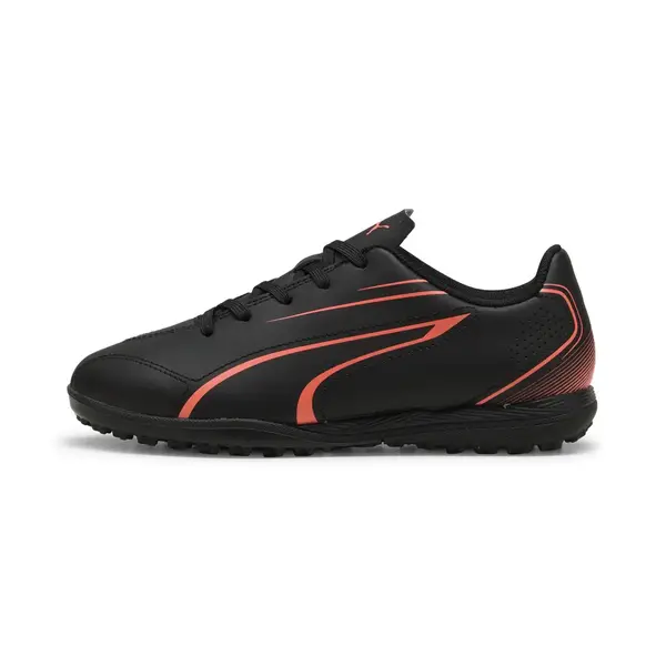 Puma Vitoria Tt Jr Unisex Kids' Shoes, Size: 32, 7 image