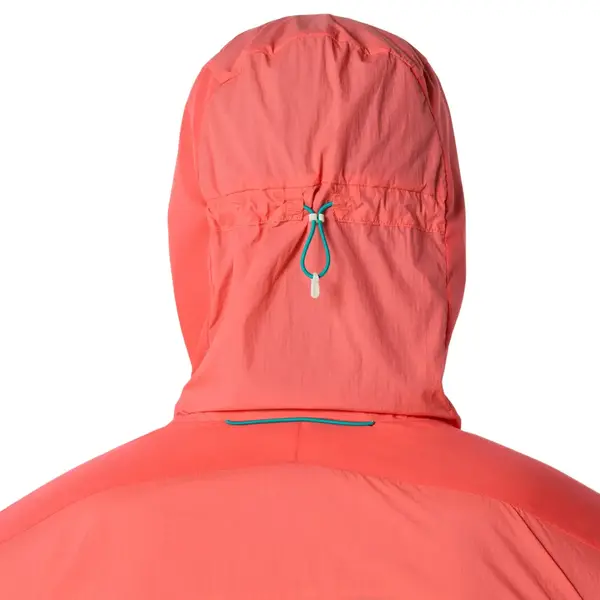 ASICS Road Packable Jacket Ανδρικό Αντιανεμικό Μπουφάν, Μέγεθος: L, 7 image
