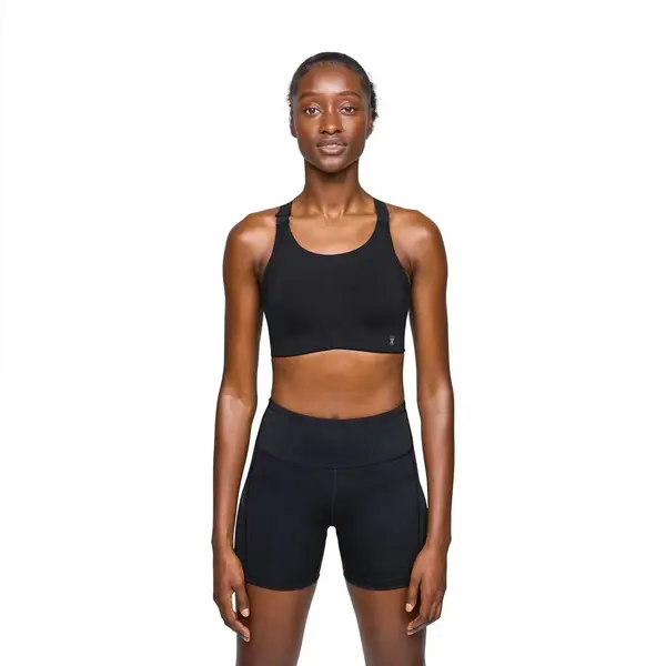 On Endurance Bra W Γυναικείο Μπουστάκι, Μέγεθος: XS