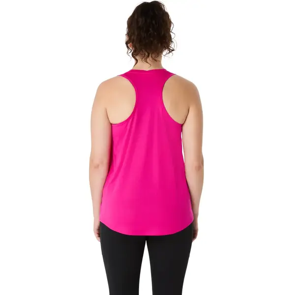 Asics Core Tank Women's Tank Top, Size: M, 2 image