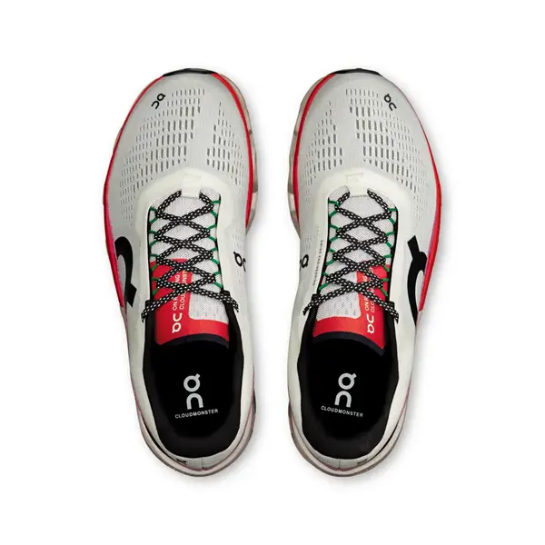 On Cloudmonster 2 Ανδρικά Παπούτσια, Μέγεθος: 47, 3 image