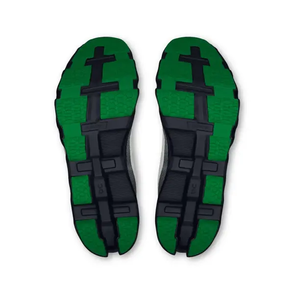 On Cloudmonster Hyper Men's Shoes, Size: 44.5, 4 image