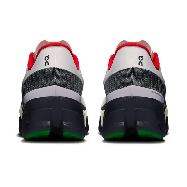 On Cloudmonster Hyper Men's Shoes, Size: 44.5, 5 image