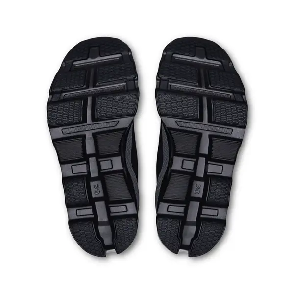 On Cloudmonster 2 Γυναικεία Παπούτσια, Μέγεθος: 38.5, 4 image