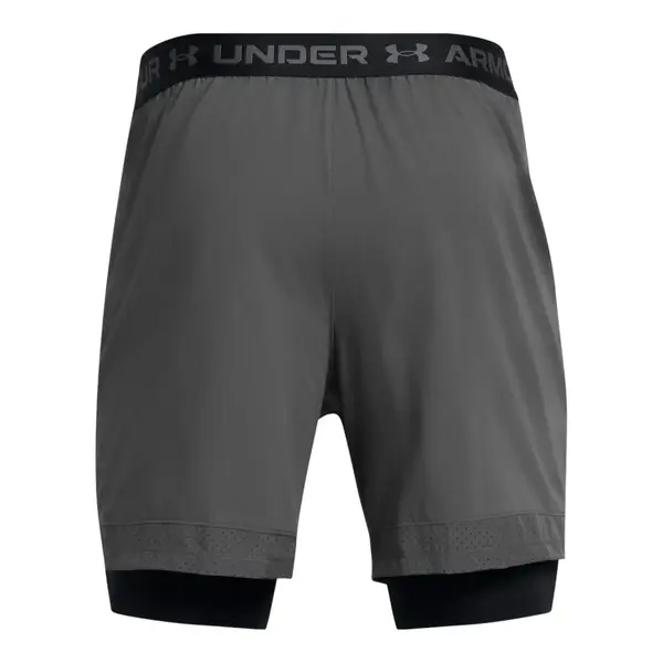 Under Armour Ua Vanish Woven 2in1 Sts Aνδρικό Σορτς, Μέγεθος: S, 2 image