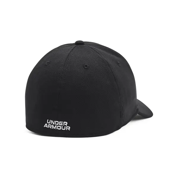 Under Armour Men'S Ua Blitzing Unisex Καπέλο, Μέγεθος: S/M, 2 image