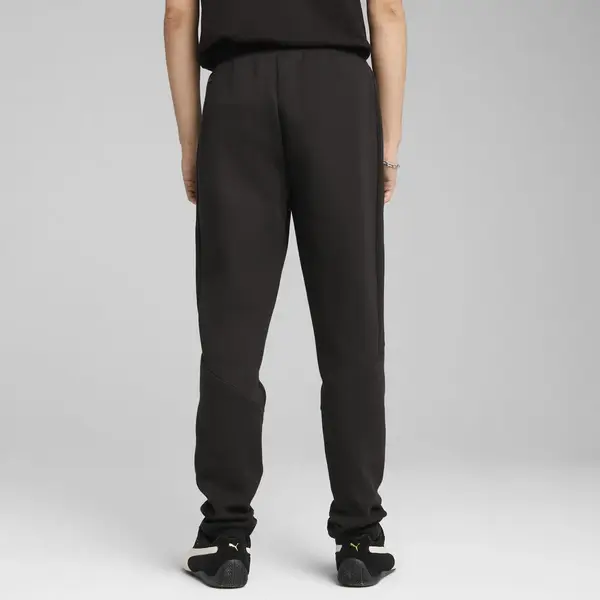 Puma Evostripe Pants Dk Op Men's Pant, Size: M, 6 image
