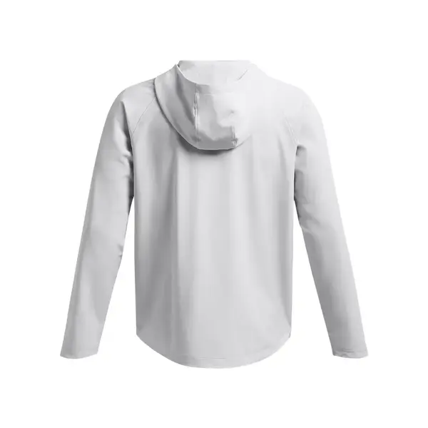 Under Armour Ua Unstoppable Jacket Lc Ανδρικό Μπουφάν, Μέγεθος: M, 2 image