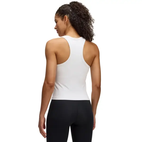 Under Armour Motion High Neck Tank Γυναικείο Αμάνικο, Μέγεθος: S, 2 image