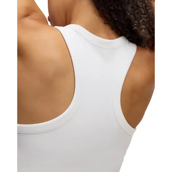 Under Armour Motion High Neck Tank Γυναικείο Αμάνικο, Μέγεθος: S, 3 image
