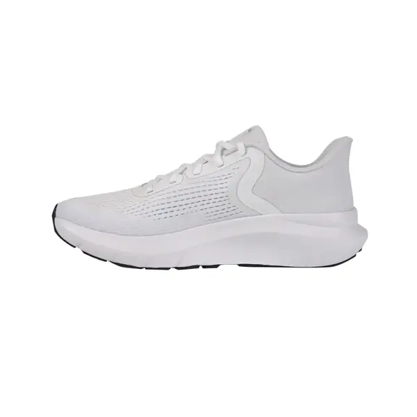 Under Armour Ua Charged Rogue 5 Ανδρικά Παπούτσια, Μέγεθος: 44, 7 image