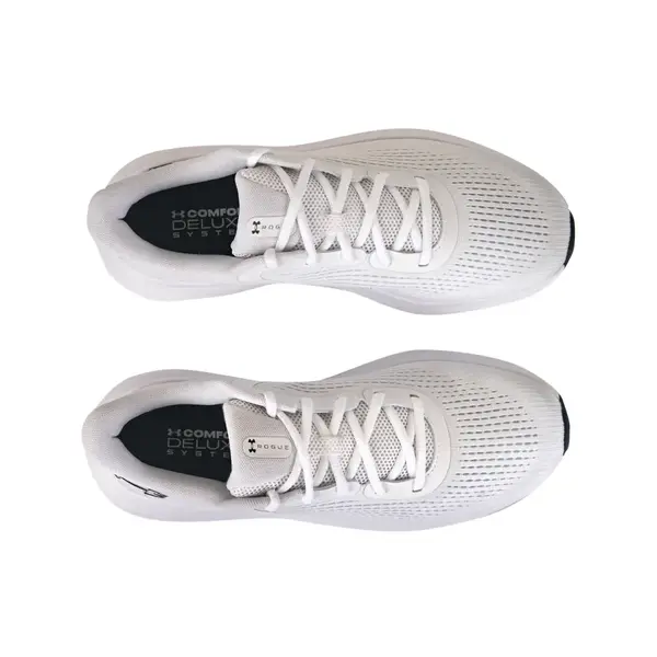 Under Armour Ua Charged Rogue 5 Ανδρικά Παπούτσια, Μέγεθος: 44, 8 image