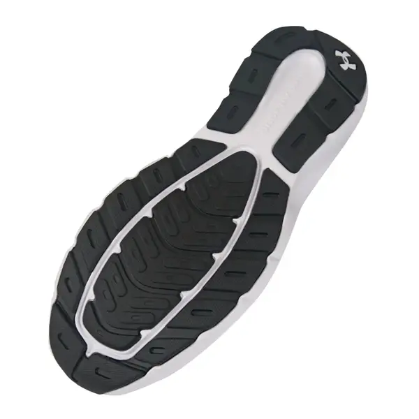 Under Armour Ua Charged Rogue 5 Ανδρικά Παπούτσια, Μέγεθος: 44, 4 image