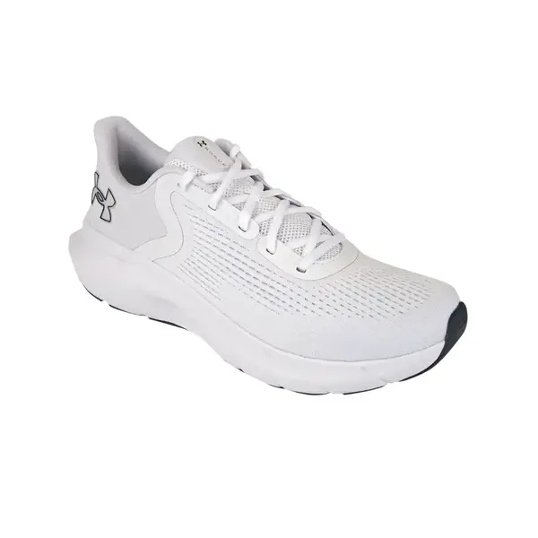 Under Armour Ua Charged Rogue 5 Ανδρικά Παπούτσια, Μέγεθος: 44, 5 image