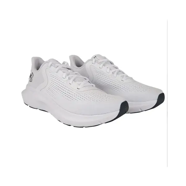Under Armour Ua Charged Rogue 5 Ανδρικά Παπούτσια, Μέγεθος: 44, 6 image