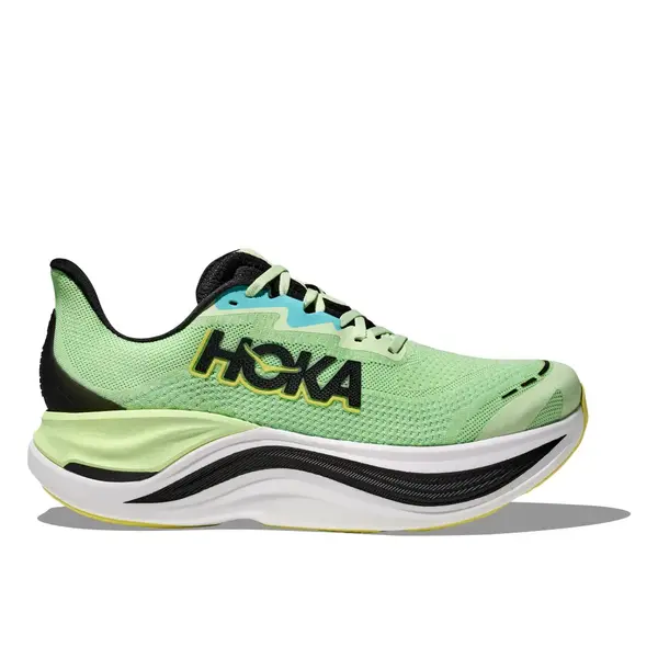 Hoka Skyward X Ανδρικά Παπούτσια, Μέγεθος: 42 2/3