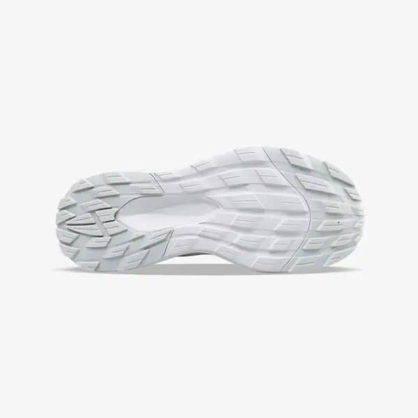 Fila Memory Ramon Nanobionic 2 Ανδρικά Παπούτσια, Μέγεθος: 43, 4 image