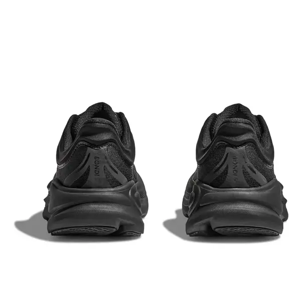 Hoka Bondi 9 Ανδρικά Παπούτσια, Μέγεθος: 42, 5 image