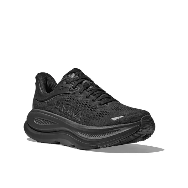 Hoka Bondi 9 Ανδρικά Παπούτσια, Μέγεθος: 42, 6 image