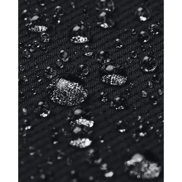 Under Armour Ua Storm Run Hooi Ανδρικό Αντιανεμικό Μπουφάν, Μέγεθος: L, 5 image