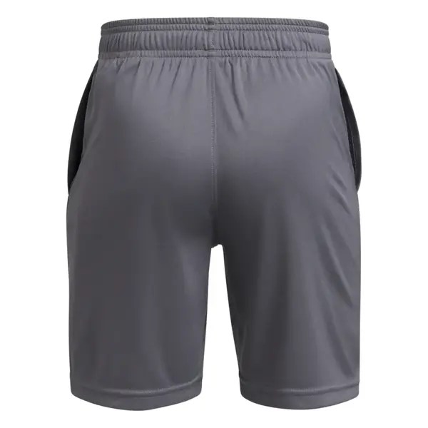 Under Armour Ua Tech Logo Shorts , Μέγεθος: M, 2 image