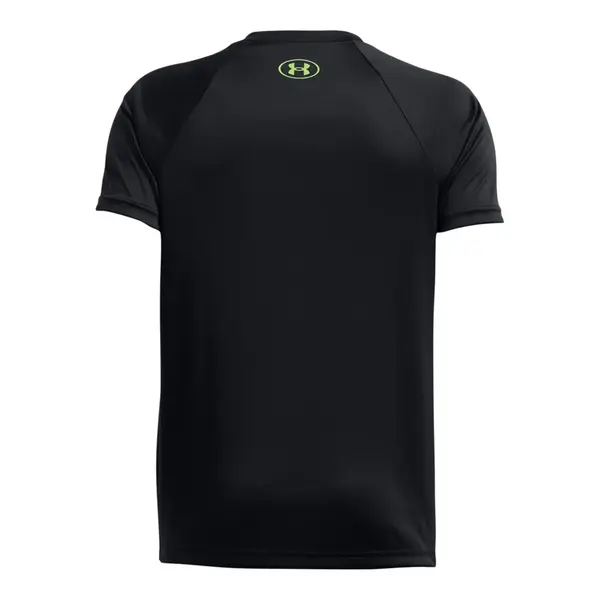 Under Armour Ua B Tech Game Day Ss, Μέγεθος: S, 2 image