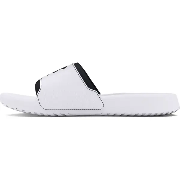 Under Armour Ua M Ignite Select Ανδρικές Παντόφλες, Μέγεθος: 42.5, 2 image