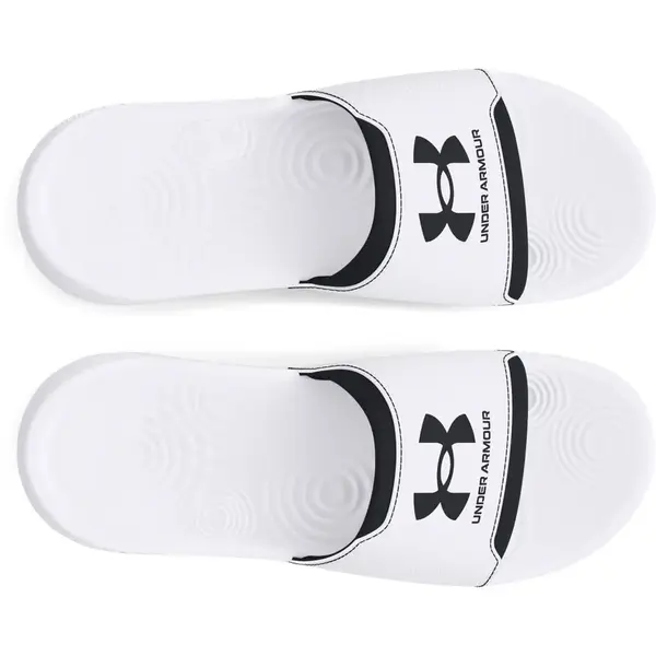 Under Armour Ua M Ignite Select Ανδρικές Παντόφλες, Μέγεθος: 42.5, 3 image