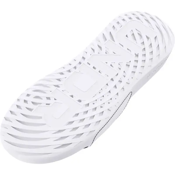 Under Armour Ua M Ignite Select Ανδρικές Παντόφλες, Μέγεθος: 42.5, 4 image