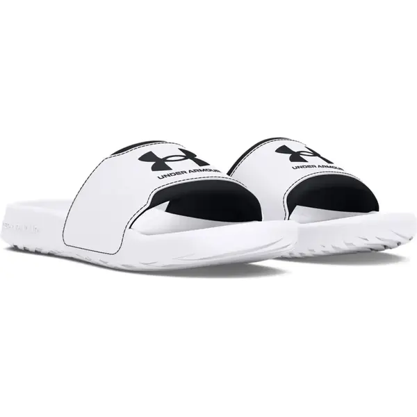 Under Armour Ua M Ignite Select Ανδρικές Παντόφλες, Μέγεθος: 42.5, 5 image