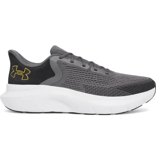 Under Armour Ua Charged Rogue 5 Ανδρικά Παπούτσια, Μέγεθος: 46