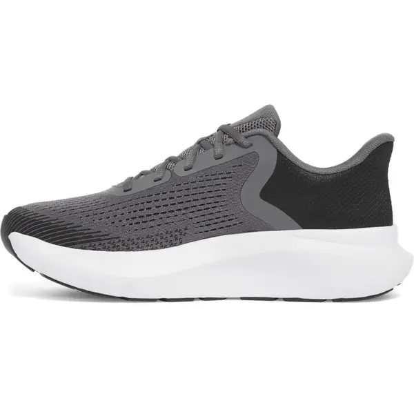 Under Armour Ua Charged Rogue 5 Ανδρικά Παπούτσια, Μέγεθος: 46, 2 image