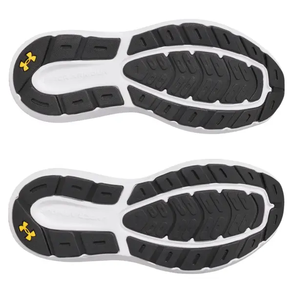 Under Armour Ua Charged Rogue 5 Ανδρικά Παπούτσια, Μέγεθος: 46, 4 image