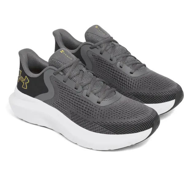 Under Armour Ua Charged Rogue 5 Ανδρικά Παπούτσια, Μέγεθος: 46, 5 image