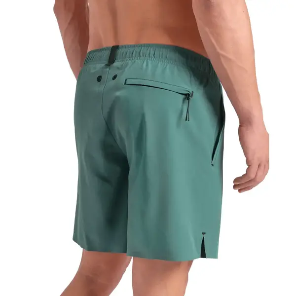 Arena M Arena Evo Beach Boxer Solid Ανδρικό Μαγιό, Μέγεθος: M, 5 image
