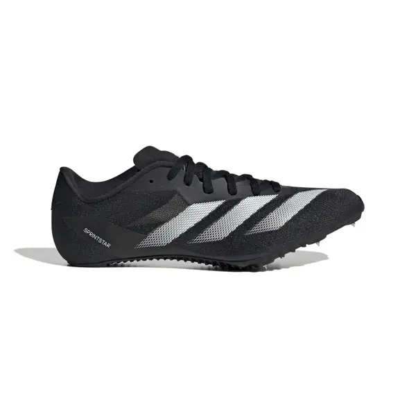 Adidas Sprintstar Unisex Παπούτσια, Μέγεθος: 36