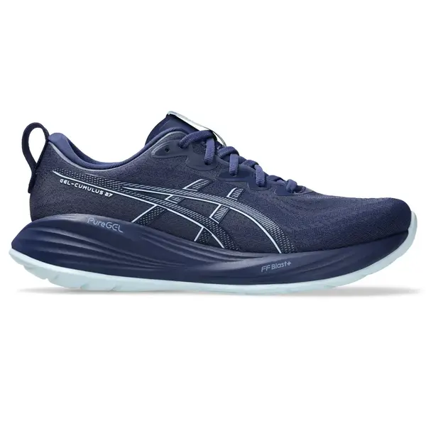 ASICS Gel Cumulus 27 Ανδρικά Παπούτσια, Μέγεθος: 42.5
