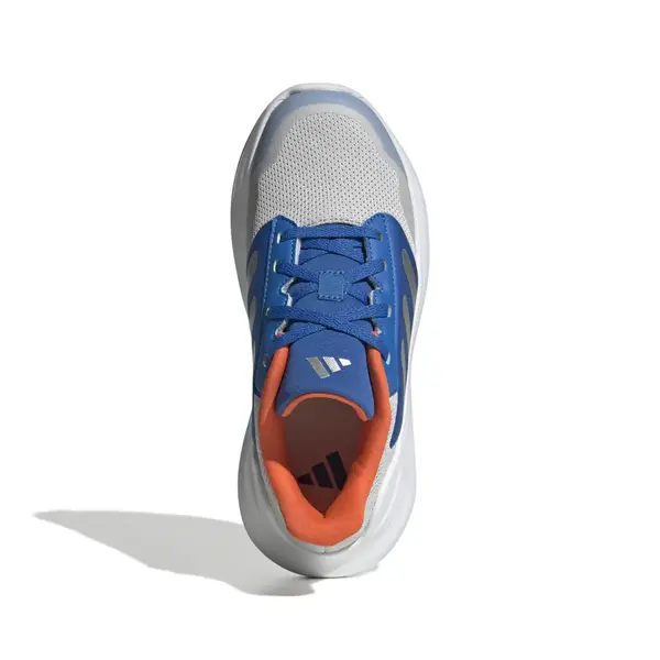 Adidas Tensaur Run 3.0 J Unisex Kids' Shoes, Size: 39 1/3, 3 image