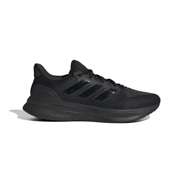 Adidas Ultrarun 5 Ανδρικά Παπούτσια, Μέγεθος: 42