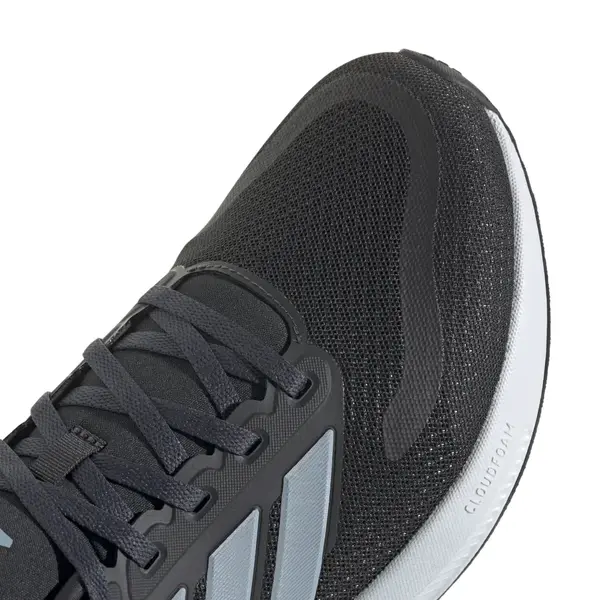 Adidas Runfalcon 5 Ανδρικά Παπούτσια, Μέγεθος: 46, 8 image