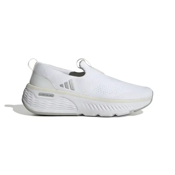 Adidas Cloudfoam Go Lounge Γυναικεία Παπούτσια, Μέγεθος: 41 1/3