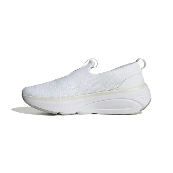 Adidas Cloudfoam Go Lounge Γυναικεία Παπούτσια, Μέγεθος: 41 1/3, 2 image