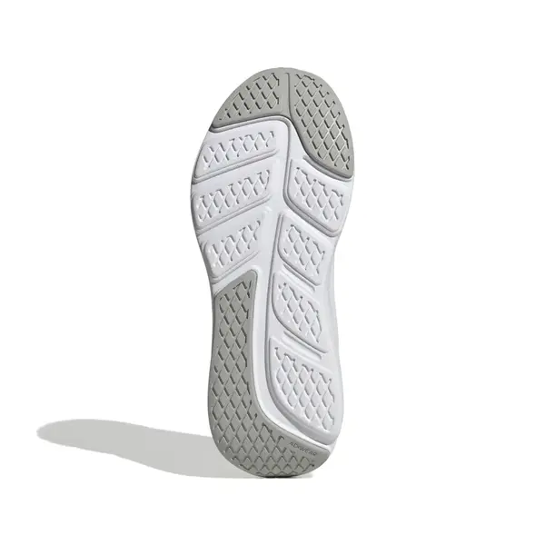 Adidas Cloudfoam Go Lounge Γυναικεία Παπούτσια, Μέγεθος: 41 1/3, 4 image