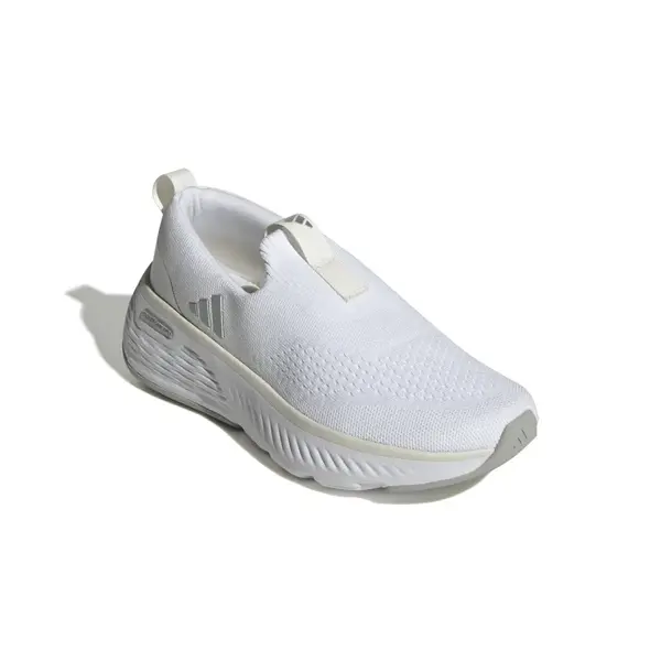 Adidas Cloudfoam Go Lounge Γυναικεία Παπούτσια, Μέγεθος: 41 1/3, 5 image