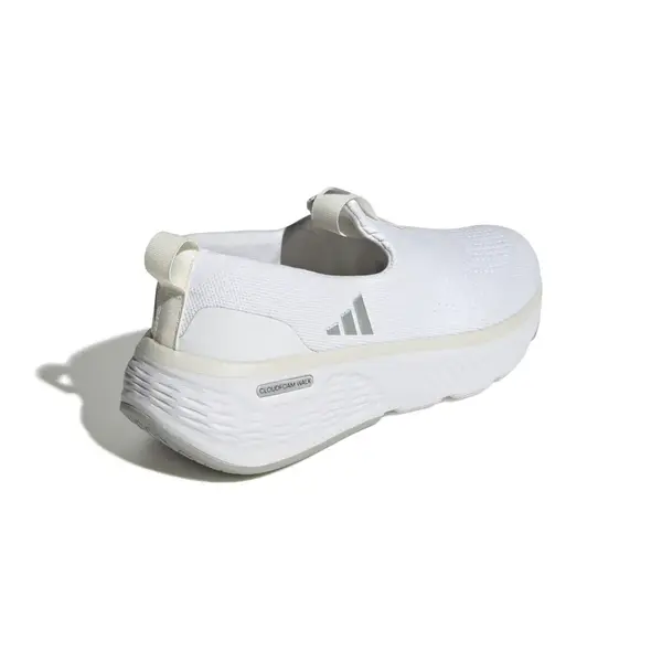 Adidas Cloudfoam Go Lounge Γυναικεία Παπούτσια, Μέγεθος: 41 1/3, 6 image