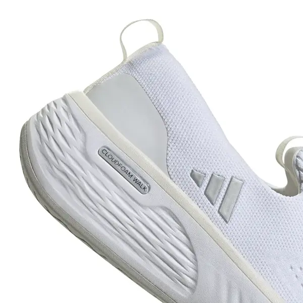 Adidas Cloudfoam Go Lounge Γυναικεία Παπούτσια, Μέγεθος: 41 1/3, 7 image