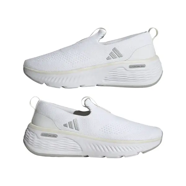 Adidas Cloudfoam Go Lounge Γυναικεία Παπούτσια, Μέγεθος: 41 1/3, 9 image